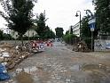 Hochwasser (280)